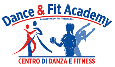 Asd DANCE & FIT Academy