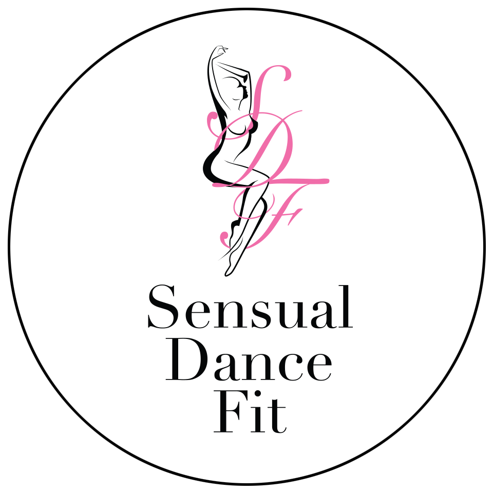 Sensual Dance Fit a Gorizia